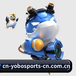 安装只需几秒,畅享体育世界