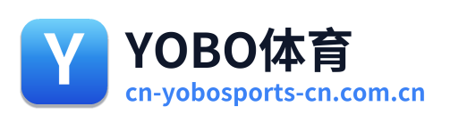 YOBO体育 Logo